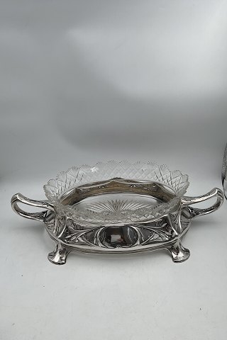 item no: 608600