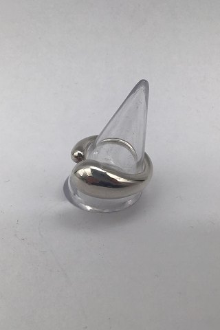 item no: 608776