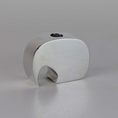 Pewter & other