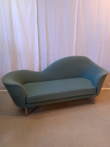 vare nr: 76626