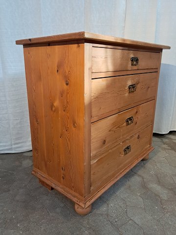 vare nr: 91542