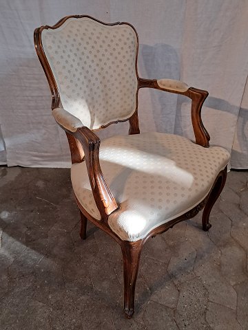 vare nr: 91543