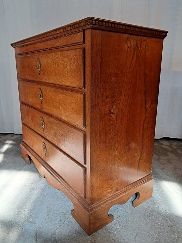 vare nr: 91560