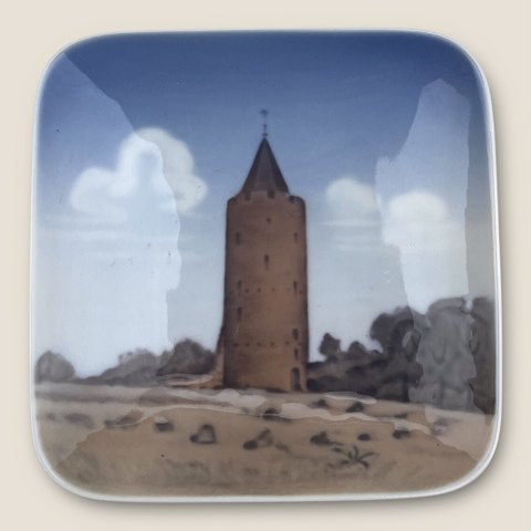 vare nr: 609014