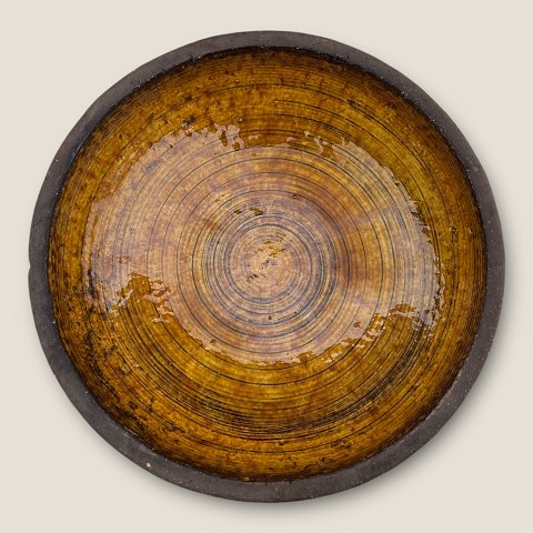 item no: 609026