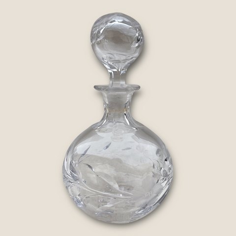 item no: 609031