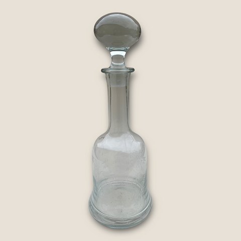 item no: 609032
