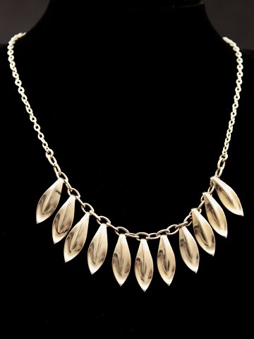 item no: 609058