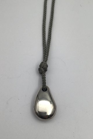 item no: 609130
