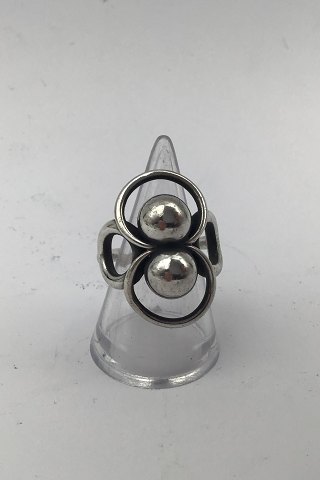 item no: 609133