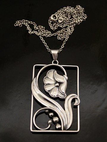 item no: 609238