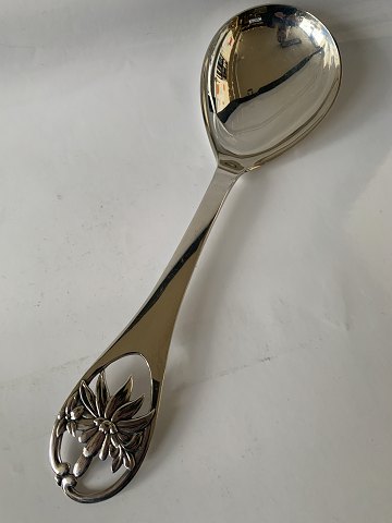 item no: 609323