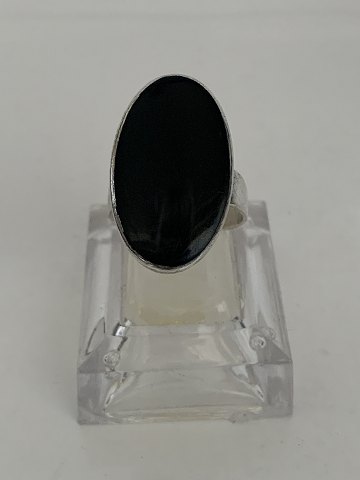 item no: 609326