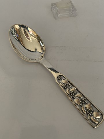 item no: 609331