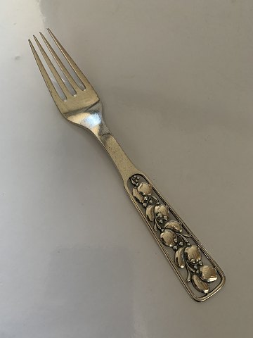 item no: 609332