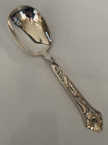 item no: 609333