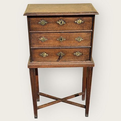 item no: 609393
