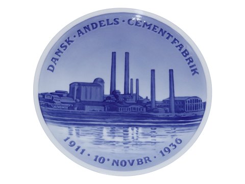 item no: 609421