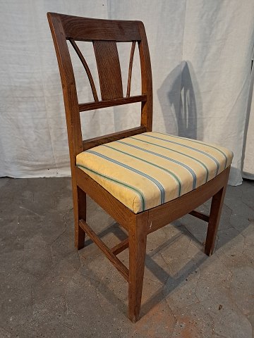 vare nr: 91569