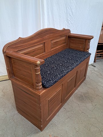 vare nr: 91586