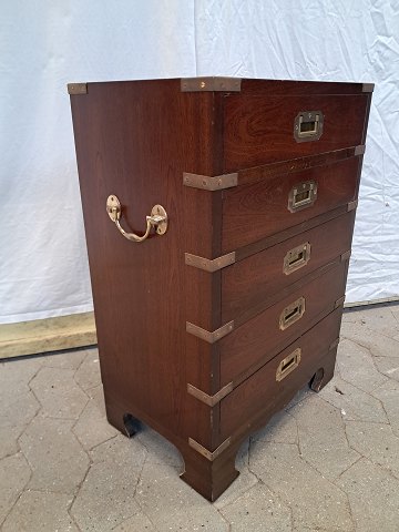 vare nr: 91603