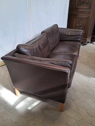vare nr: 91609