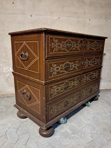 vare nr: 91611