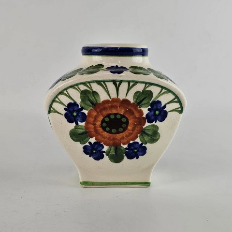 item no: 609555