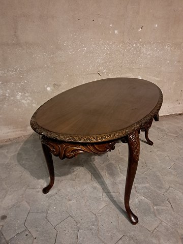 vare nr: 91618