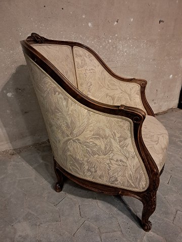vare nr: 91619