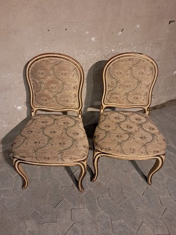 vare nr: 91624