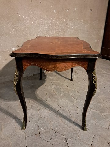 vare nr: 91626