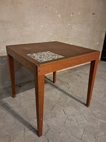 vare nr: 91629