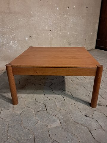 vare nr: 91636