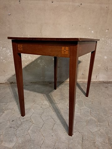 vare nr: 91640