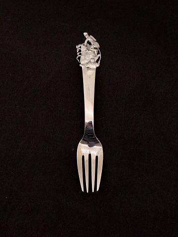 item no: 609833