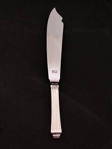 item no: 609835