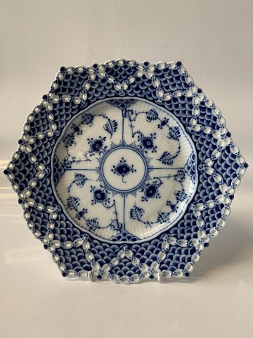 item no: 609885