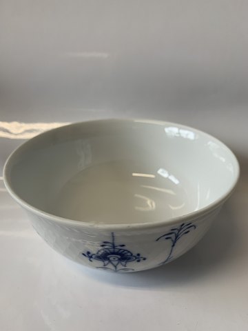 item no: 609887