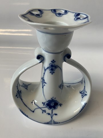 item no: 609888
