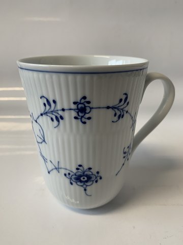 item no: 609891