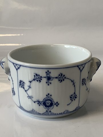 item no: 610012