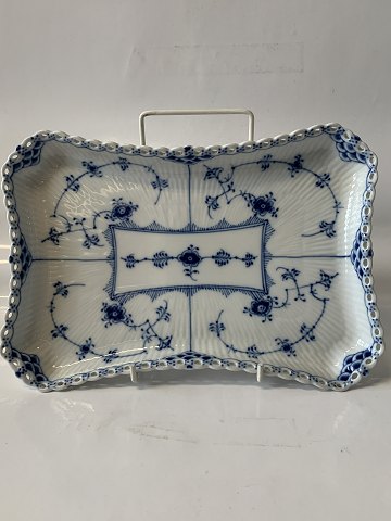item no: 610013