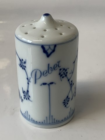 item no: 610015