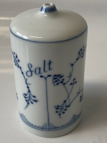 item no: 610016