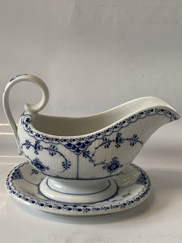 item no: 610018