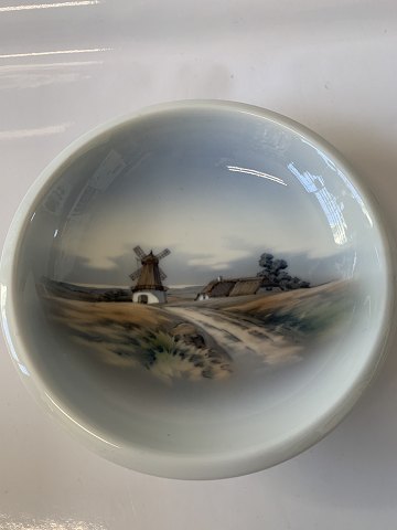 item no: 610092