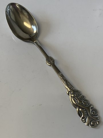 item no: 610098