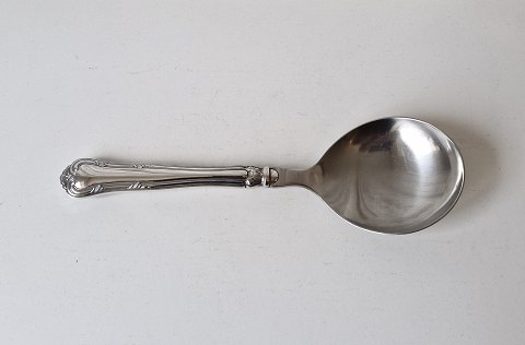 item no: 610116