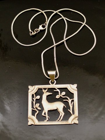 item no: 610137